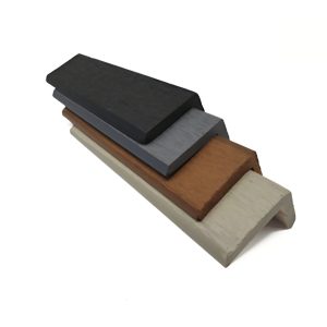 Decking L Trims 3600mm